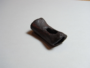 0702-4.jpg