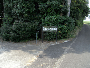0723-1.jpg
