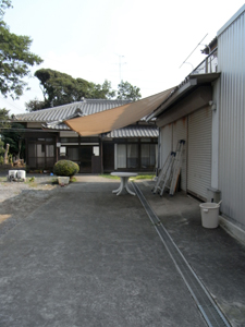 0723-2.jpg