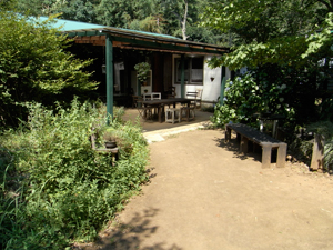 0724-1.jpg