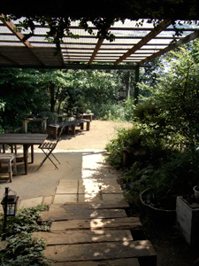 0724-2.jpg