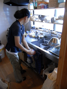 0731-1.jpg