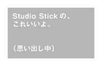 button_18.jpg