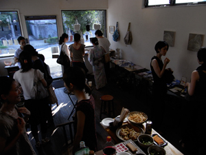 0822-1.jpg