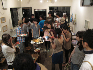 0822-2.jpg