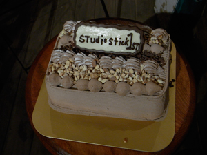0822-3.jpg