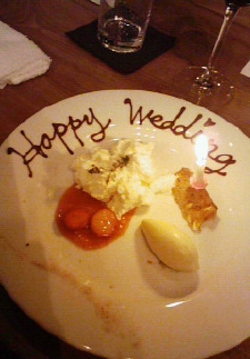 0930.jpg