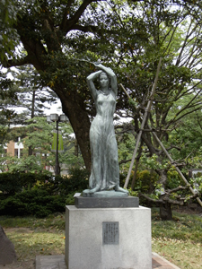1109-1110.jpg