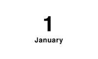 _jan.jpg