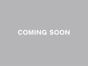 comingsoon.jpg