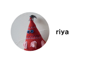 4_riya.jpg