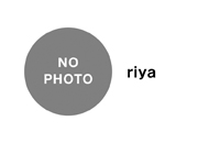 4_riya_kao.jpg