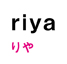 4_riya_name.jpg