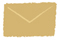 mailto.jpg