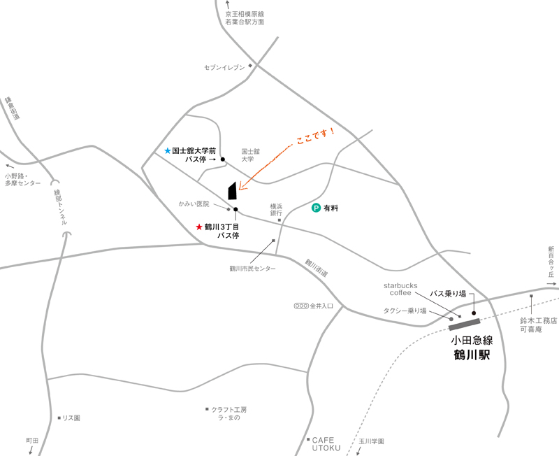 5_newmap.jpg