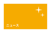 button_2.jpg