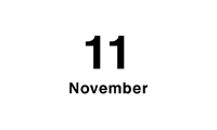 _nov.jpg