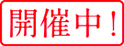 inkan_kaisaichu.jpg