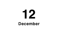 _dec.jpg