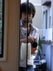 today_ringo03.jpg